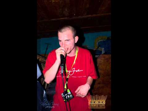 KrzychuWWS - Nie wystarczy