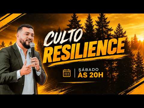 Pr. Henrique Teles - Jesus o único caminho!