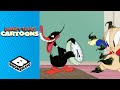 Daffy Duck S Insane Pranks Looney Tunes Boomerang UK