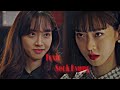 FMV The Penthouse You Re Toxic Joo Seok Kyung