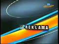 TVP Sport Dżingiel Reklamowy 2006 2009