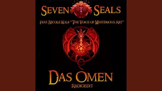 Das Omen (feat. Nicole Kolb)