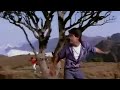 Udta Hi Phiru In Hawa Me Kahi WhatsApp Status Video