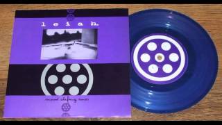 Leiah - Sunday But Hours Away - HD