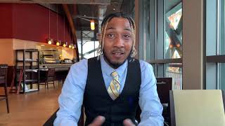 X2O Xaviars on the Hudson News-package