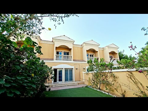 Property video thumbnail