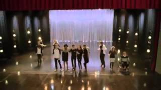 Glee - This Is The New Year (Legendado)