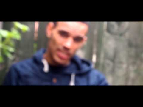 RancidTV - J DOGG - BRICKS [Official Video]