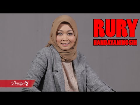 , title : 'RURY HANDAYANINGSIH | Tantangan Di Bisnis Jasa Pangamanan'