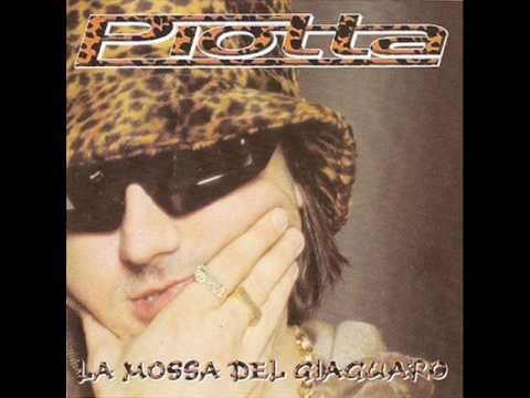 Video thumbnail for La mossa del giaguaro
