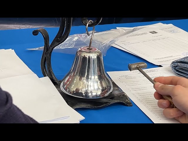 В Ангарске завершился международный турнир по боксу