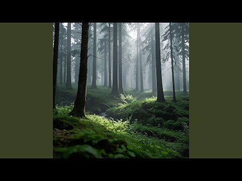 THE BEAUTY OF NATURE