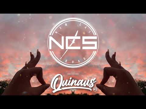 QUINAUS x NOVA - AYO [ CHILL REMIX 2021 ]