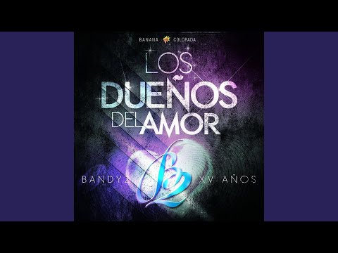 El Que Ríe al Última