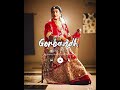 Gorbandh Rajasthan Status Rajasthanistatus Veenamusic