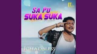 Download lagu Sa Pu SukaSuka mp3