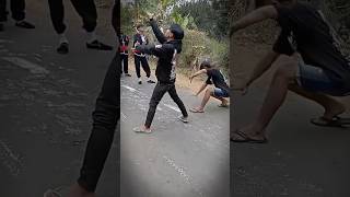 Download lagu PSHT IKSPI Damai itu indah#psht #ikspi mp3 Download lagu PSHT IKSPI Damai itu indah#psht #ikspi mp3