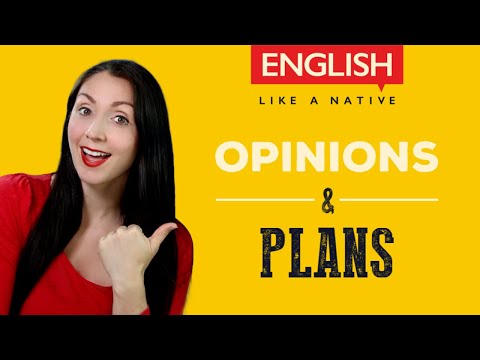 A vs An British English Grammar