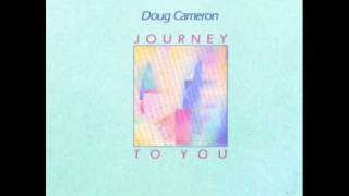 Cameron Doug - Journey to you