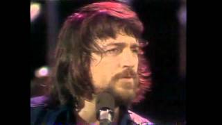 Waylon Jennings  -  &quot;Honky Tonk Heroes&quot;