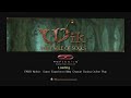 Wik And The Fable Of Souls xbox 360 Gameplay