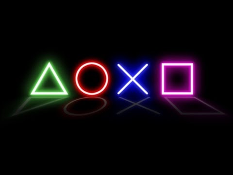 Sly Cooper Deadly Dance [Childhood Memories]