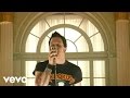 Further Seems Forever - The Sound 