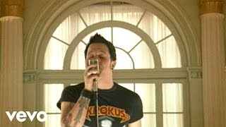 Further Seems Forever - The Sound