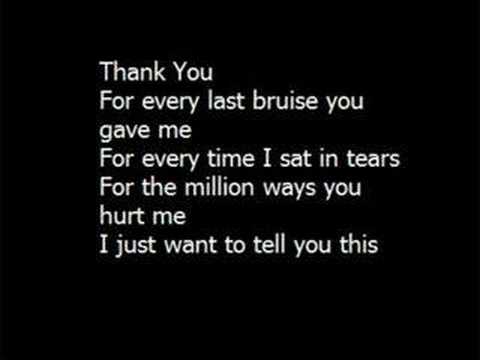 download lagu mp3 mp4 Jamelia Thank You, download lagu Jamelia Thank You gratis, unduh video klip Jamelia Thank You