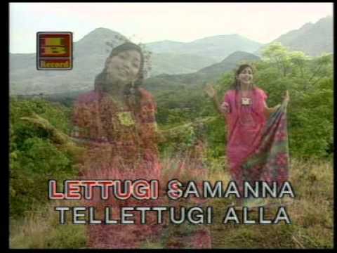Download Lagu Bugis Dua Bulu Mp3 dan Mp4 Terbaru Gratis