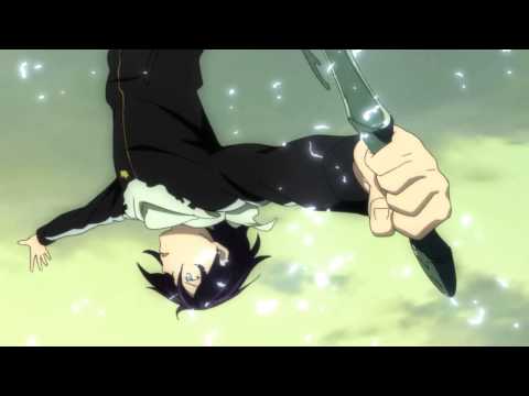 Nightcore - Throw the Fight I Just Died In Your Arms