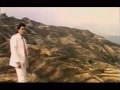 Yaad tumhari jab jab von Ahsan Mughal vo Yaad tumhari jab jab von Ahsan Mughal vo