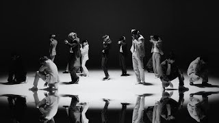 Download lagu [ETC]SEVENTEEN - 「舞い落ちる花びら (Fallin' Flower)」パフォーマンス映像 （「CDTVライブ！ライブ！」放送） mp3