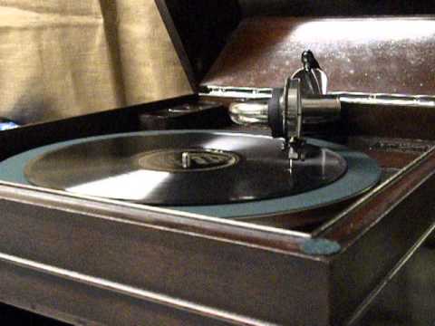 Club Royal Orchestra "Wanna"