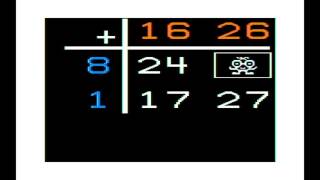 Teasers by Tobbs for the TRS-80 CoCo