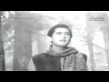 Aayi Baharon Ki Shaam Mohd Rafi Wapas 1969