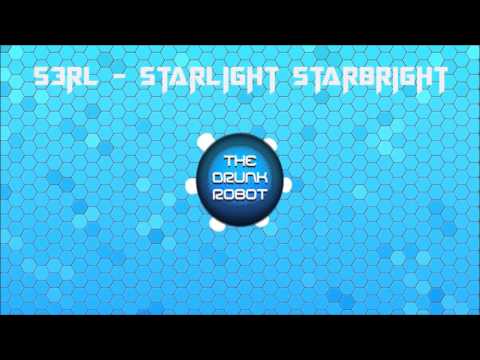 ᴴᴰ S3RL - Starlight Starbright ft. Emi & Razor Sharp