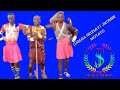 LUGEGA NELEMI FT JIKOMBE UJUMBE BHOGULINGULA MALAGO 0788192330 Msambazaji Jileka Mapanda TV 2025