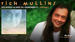 Rich Mullins - The River