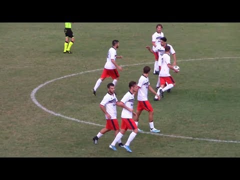 Vittorio Falmec S.M.Colle-Eclisse CareniPievigina(8-9-2019)