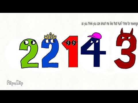 RIP 2214 Renats continued series