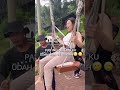 MAIN AYUNAN DI BALI SEREM BNGT