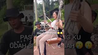 Download lagu MAIN AYUNAN DI BALI. SEREM BNGT 😭😭 mp3 Download lagu MAIN AYUNAN DI BALI. SEREM BNGT 😭😭 mp3