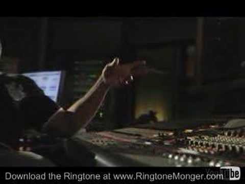 One Republic feat. Timbaland - Apologize (Extended + Lyrics)