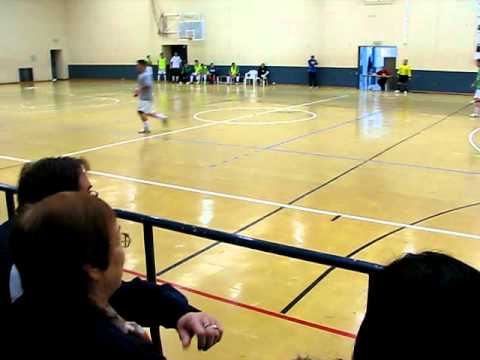 Partido Son Oliva - Galatzo11-2011 6.AVI