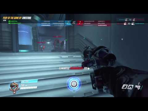 Commitment to the Cause