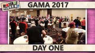 Watch It Played - The Grimm Forest video thumbnail