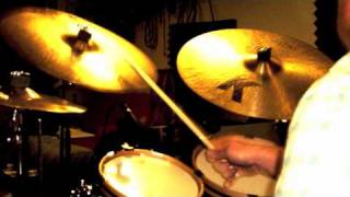 !Khwa ttu - music that floats from afar