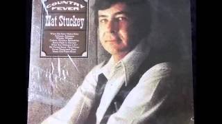 Nat Stuckey &quot;Mean Old Frisco Blues&quot;
