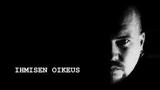 Timo Rautiainen &amp; Trio Niskalaukaus - Ihmisen oikeus (lyric video) 